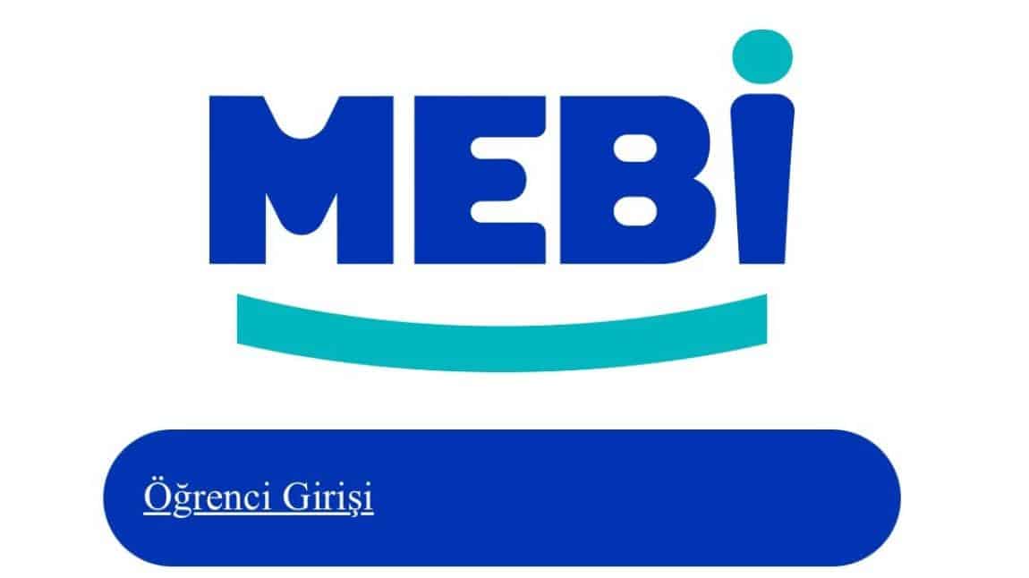 MEB'den yapay zeka platformu MEBİ nedir, nasıl kullanılır?